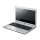 Samsung Q530 i5-450M/8192/500/DVD-RW/7HP64 - 63393 - zdjęcie 4